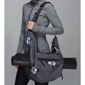 north face backpack reflector Borealis Backpack - 28L